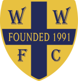 Wellesbourne Wanderers FC