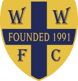 Wellesbourne Wanderers FC